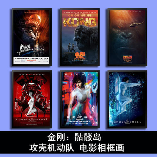 安置房有没有个人产权证