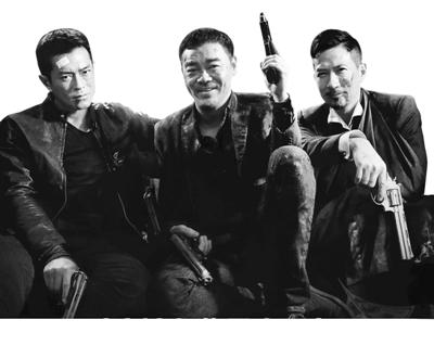 办假的利比亚驾驶证