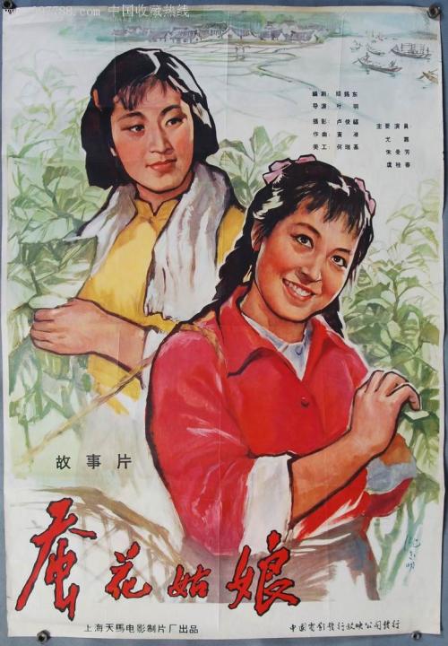 安东尼奥·内夫里哈大学机械制造学位证