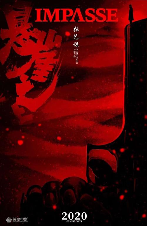 办理比勒费尔德大学文凭
